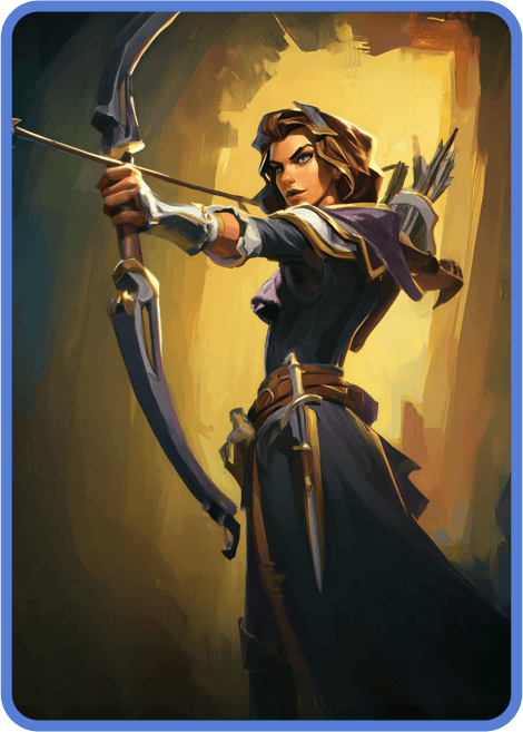 Archer